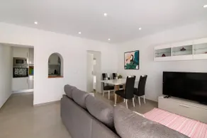 Adelino Guest House - Image 3