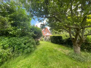 Vane Cottage - Lewes - Image 2