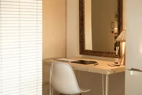 Estudio Niu Lohodihomes - Image 5