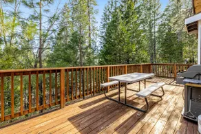 Large 3BR Dog Friendly | WoodStove | Deck - Image 2