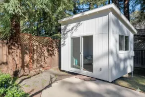 The Harvard House: Napa, Hot Tub + Detached Studio - Image 5