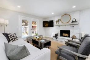 Updated Eagle Home | Hot Tub + Walk to Downtown - Image 2