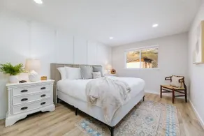 Updated Eagle Home | Hot Tub + Walk to Downtown - Image 4