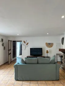 Les Copains à Bord - chambres d'hôtes et roulottes - Image 2