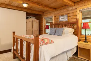 Casino Pines - on the bank of the Salmon River! - Image 3