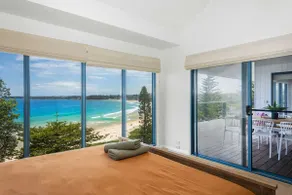 Northstar on Mollymook Beach - Image 4