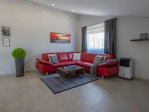 Holiday Home La Mer by Interhome - Image 3