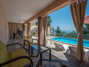 Holiday Home La Mer by Interhome - Image 4