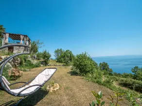 Holiday Home La Mer by Interhome - Image 5