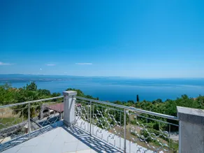 Holiday Home La Mer by Interhome - Image 2
