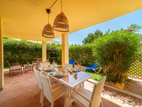 Apartment Can Suarez by Interhome - Image 2