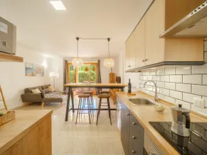 Apartment Can Suarez by Interhome - Image 3