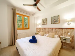 Apartment Can Suarez by Interhome - Image 4
