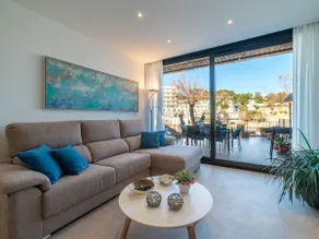 Apartment Penyasegat Sea Views by Interhome - Image 4