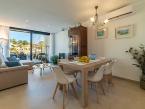 Apartment Penyasegat Sea Views by Interhome - Image 3