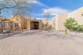 Oceanview home Puerta Cortes golf cart Included - Image 4