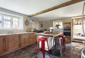 Lower Farm - Image 4