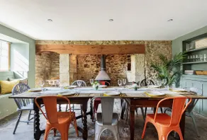 Lower Farm - Image 3