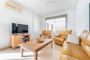 Cosy luxapartment 4 pers - Image 5