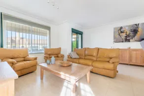 Cosy luxapartment 4 pers - Image 4