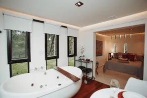 Cabana da Mata | Cabana Reserve - Image 3