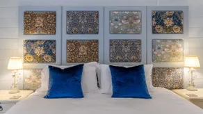 Exquisite Farthingdales Cottage - Image 4