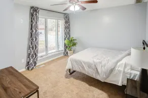 Belleville Beauty - Luxury Stay for Work or stay for Play either way this is the perfect property for you! residence - Image 4