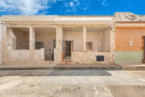 Casa Ulbia by BarbarHouse - Image 2