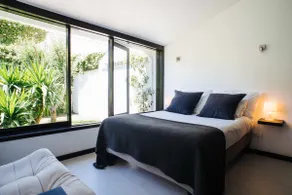 Huge villa by the sea & river - Image 4