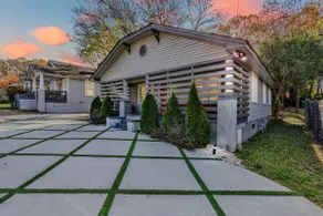 Charlotte Luxury 3BR Home NoDa - Image 2
