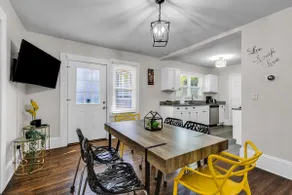 Charlotte Luxury 3BR Home NoDa - Image 5