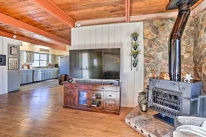 Close to Hiking & Dtwn: Mtn-View Prescott Home! - Image 5