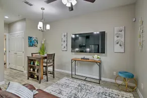 3 Mi to Downtown: Relaxing Stay in Edinburg Apt! - Image 5