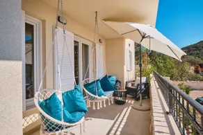 MEACres Sea - seaview pool villa - Image 4