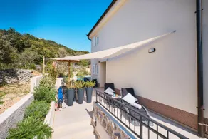 MEACres Sea - seaview pool villa - Image 5