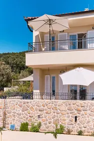 MEACres Sea - seaview pool villa - Image 3