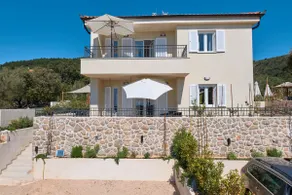 MEACres Sea - seaview pool villa - Image 2