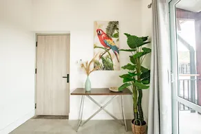 Tropical-Luxury Penthouse B at Playa Venao - Image 3