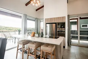 Tropical-Luxury Penthouse B at Playa Venao - Image 4
