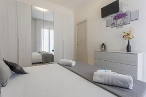 Charming rooms - Casa Magenta - Image 4