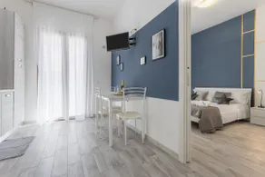Charming rooms - Casa Magenta - Image 5