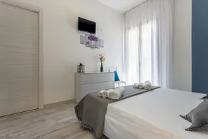 Charming rooms - Casa Magenta - Image 3