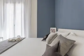 Charming rooms - Casa Magenta - Image 2