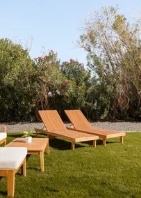 Hubbell Hideaway House by Downtown Phoenix - Image 5