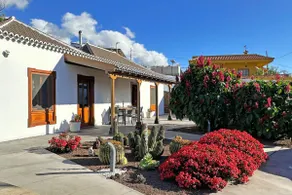 Casa Spica - Image 5