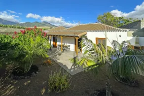 Casa Spica - Image 4