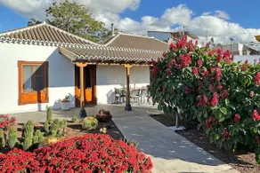 Casa Spica - Image 2