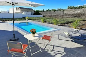 Casa Spica - Image 3