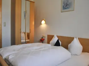 Ferienwohnung Val Sinestra, Kappl - Image 5