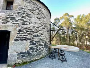 The Cliffs - The Painted Mill - Image 4